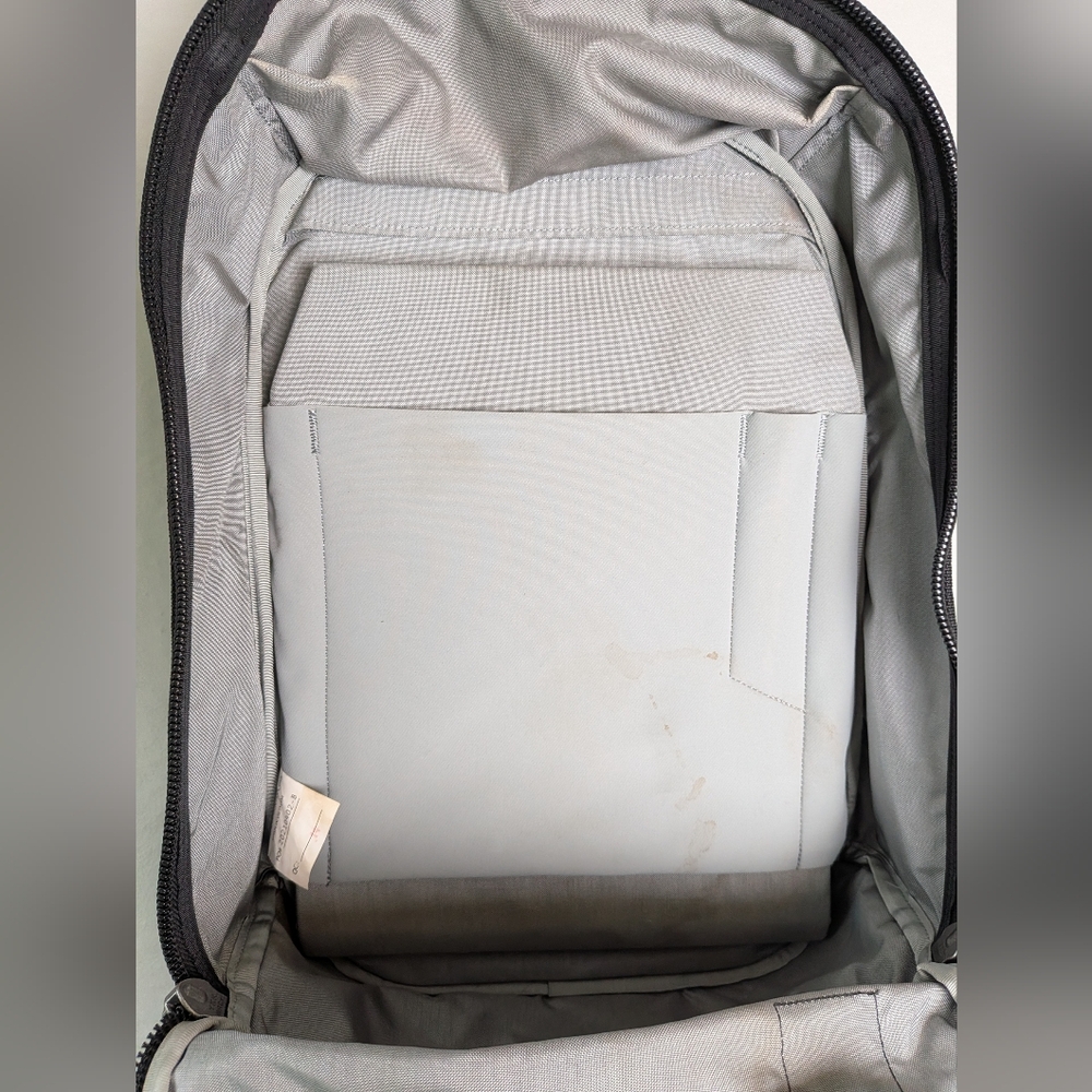 Evergoods Panel Loader Classic 20L - image 4
